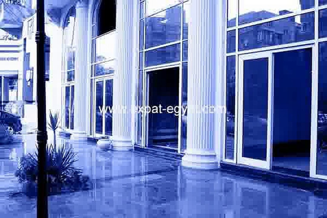 بينت هاوس للبيع بالمهندسين