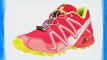Salomon Speedcross 3 Women's Trail Running Shoes - SS15 - 7