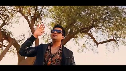 Falak --Mujh Main Tu Hai HD Video Song -Desi Dhamaal