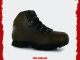 Brasher Hillwalker 2 GORE TEX Ladies Walking Boots Chocolate 4 UK UK