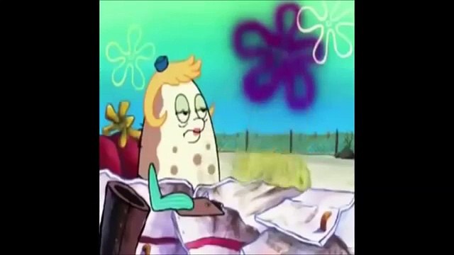 Best and Funniest Ghetto Cartoon Voice Overs 2015 Funny Cartoon Voiceovers and More