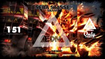 SEBA STASSE - SBAM! #151 EDM electronic dance music records 2015