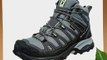Salomon X Ultra Mid GORE-TEX Waterproof Women's Trail Walking Boots - 5
