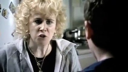 The Catherine Tate Show - Did you hear about our John?