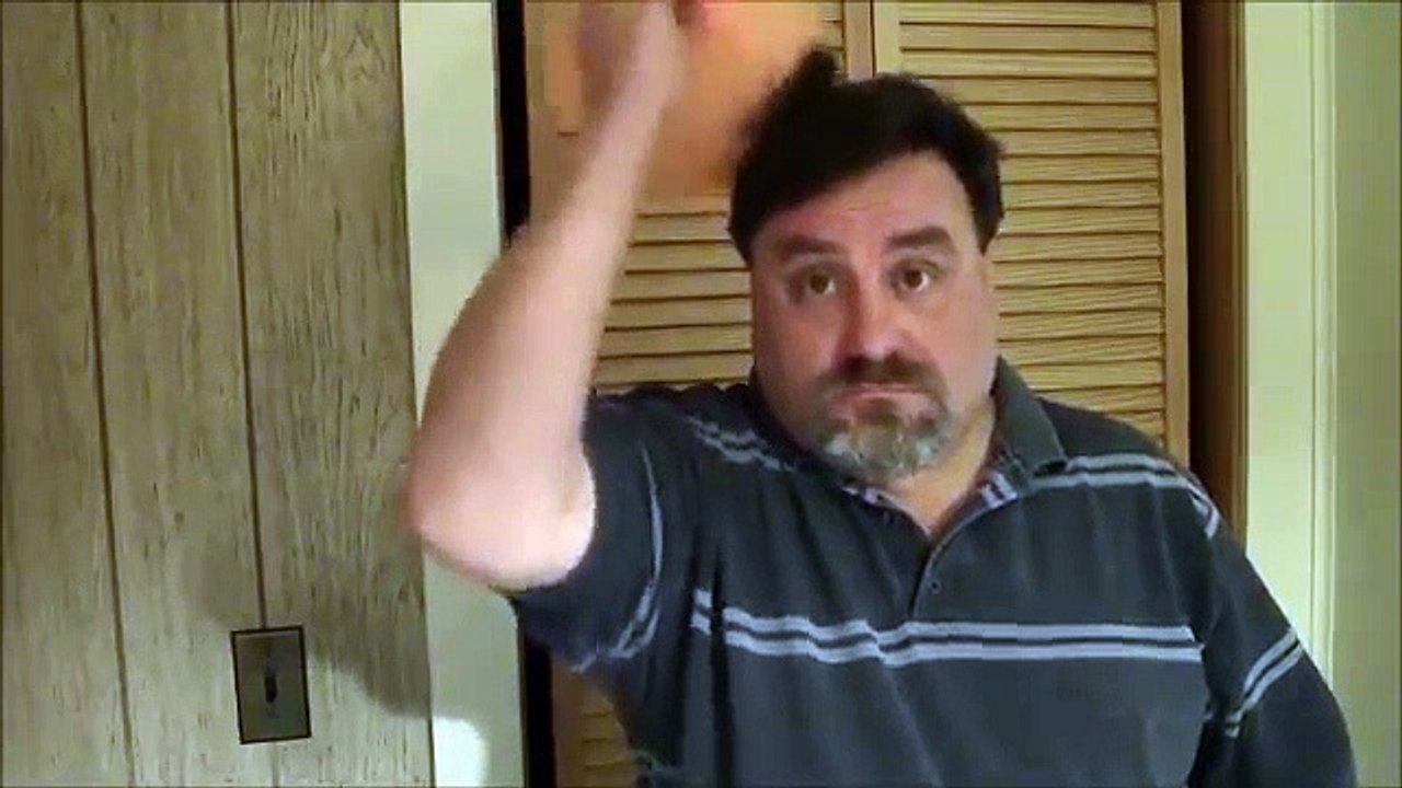 Basic Electrical Engineering:  Volts, Amps, Ohms, and Circuits