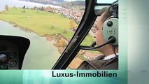 Luxusimmobilien in der Schweiz/Luxury property real estate in Switzerland. FSP Fine Swiss Properties
