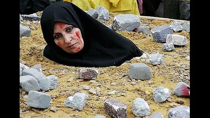 Stoning of Soraya M.avi