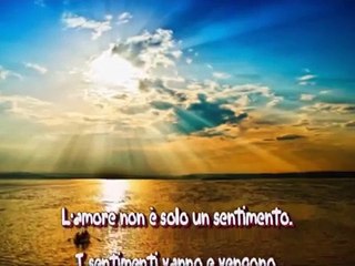 LIGABUE - METTI IN CIRCOLO IL TUO AMORE