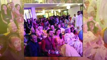 Wedding Pics: Shahid Kapoor & Mira Rajput Married!