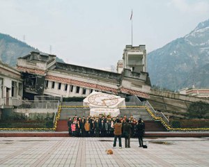 Le "dark tourism", une nouvelle tendance de voyage ?