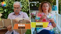 Ne Münasebet Jenerik ve Müzik