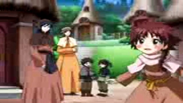 อภินิหารพิชิตมายา ปี2 ตอนที่ 30