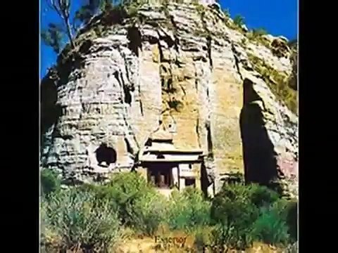 Ethiopian city, Mekelle Konjo - I Love Tigray.