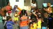 SBT RIO - Creches Comunitárias de São Gonçalo