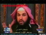 Al Qaeda Reader by Raymond Ibrahim on Hannity's America. Global Jihad and Sharia.
