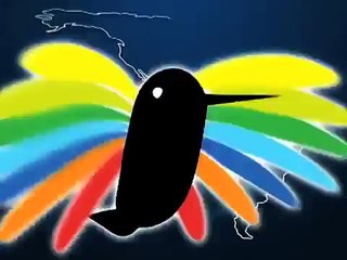 Llegada del Presidente de Bolivia, Evo Morales, a Cartagena - 13 de abril