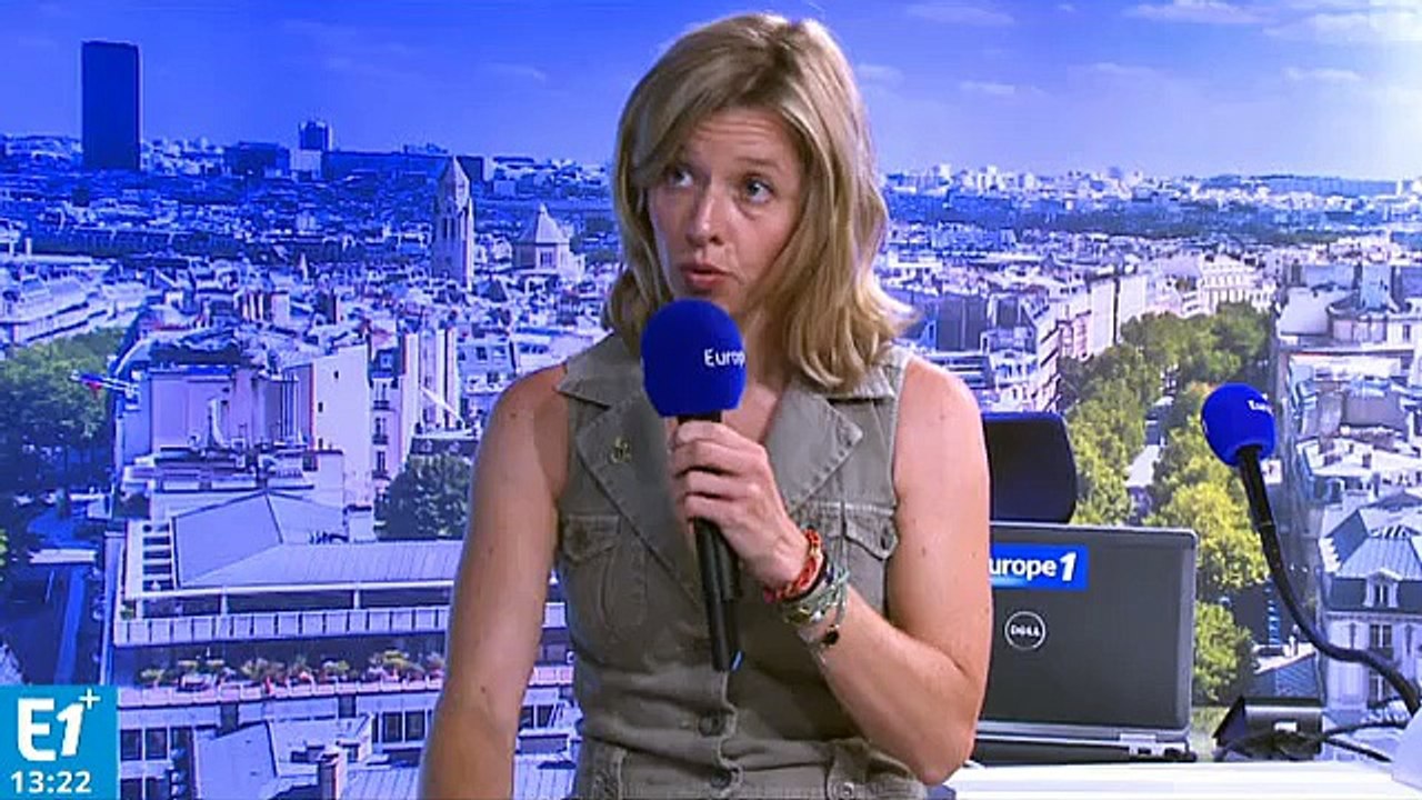 Alcool : "des conséquences autres que la dépend...