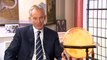 Tony Blair: We have to keep pace with the threat of terror