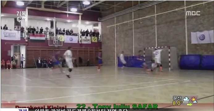 사설사이트★ＬＥＴ-ＥＥ.ＣＯＭ추천:TOM★사설사이트