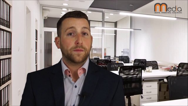 What is your seo score | Website audit checker | SEO Bedfordshire | Digital Marketing Solutions