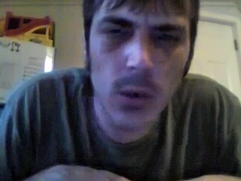 #DontTakeMeForGranted #ProudToBeaFreak #LetsRolePlayBitch - 150707 - Eminent - EminemOfTheSouth