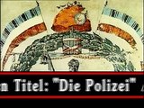 DCTP Eine Gesellschaft von Raubtieren Joseph Vogl über Schillers Fragment 