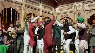 Yaar Jundi De - Official Video  Ammy Virk  Latest Punjabi Song 2015  Full HD