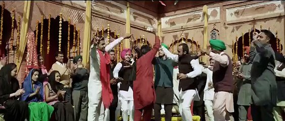 Yaar Jundi De - Official Video  Ammy Virk  Latest Punjabi Song 2015  Full HD