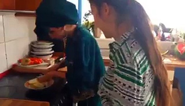 Must Watch Video For Everyone Specially Girls – Must Watch