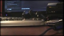 How to setup a Dazzle with a PS3 - Standard Setup (RCA Cables), easy, HQ