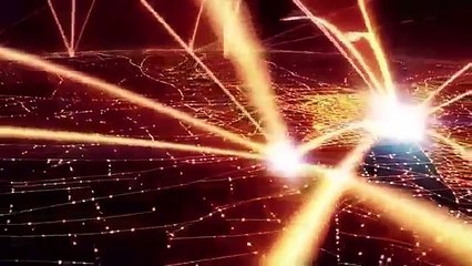 How to become a travel agent from home - Paycation Atlanta, Georgia