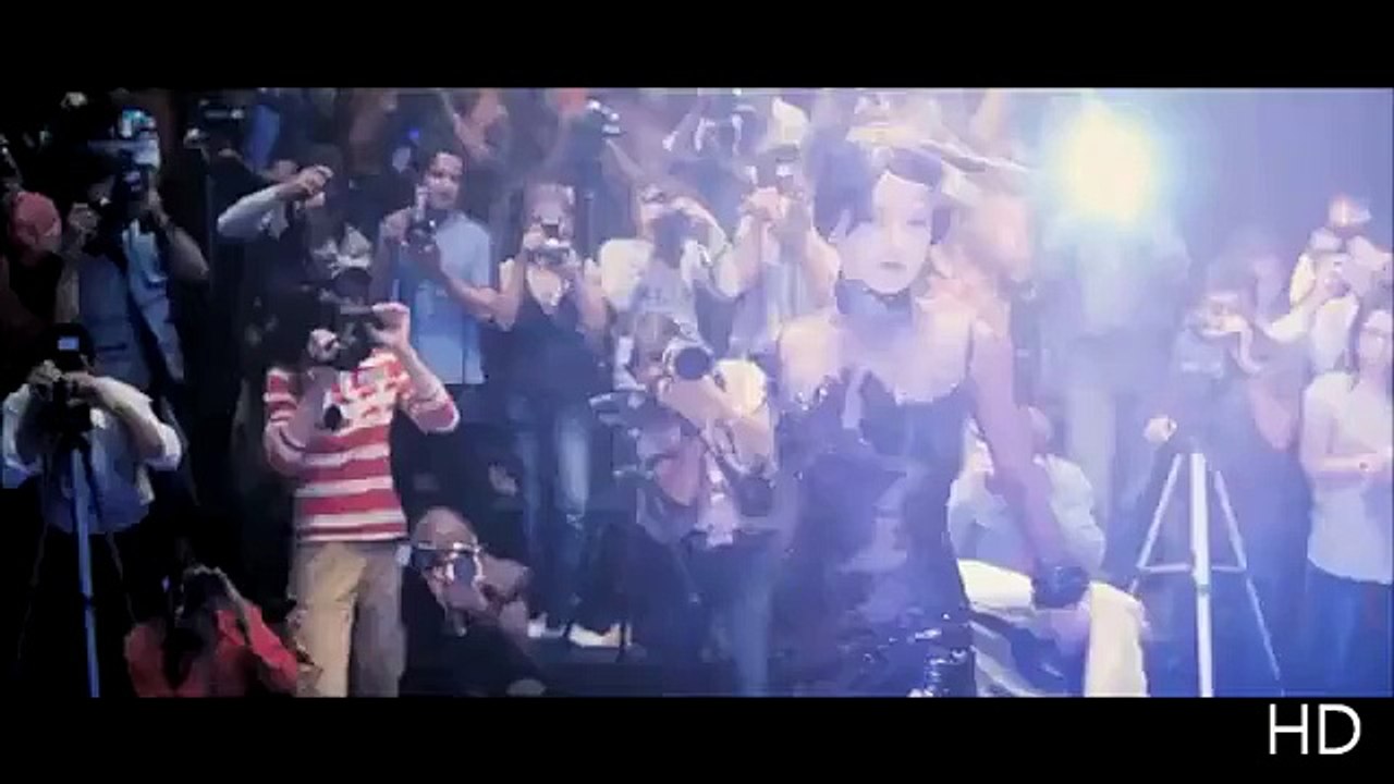 Fashion Ka Hai Yeh Jalwa Movie Fashion video Dailymotion