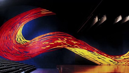 TOMIE, de Tizuka Yamasaki