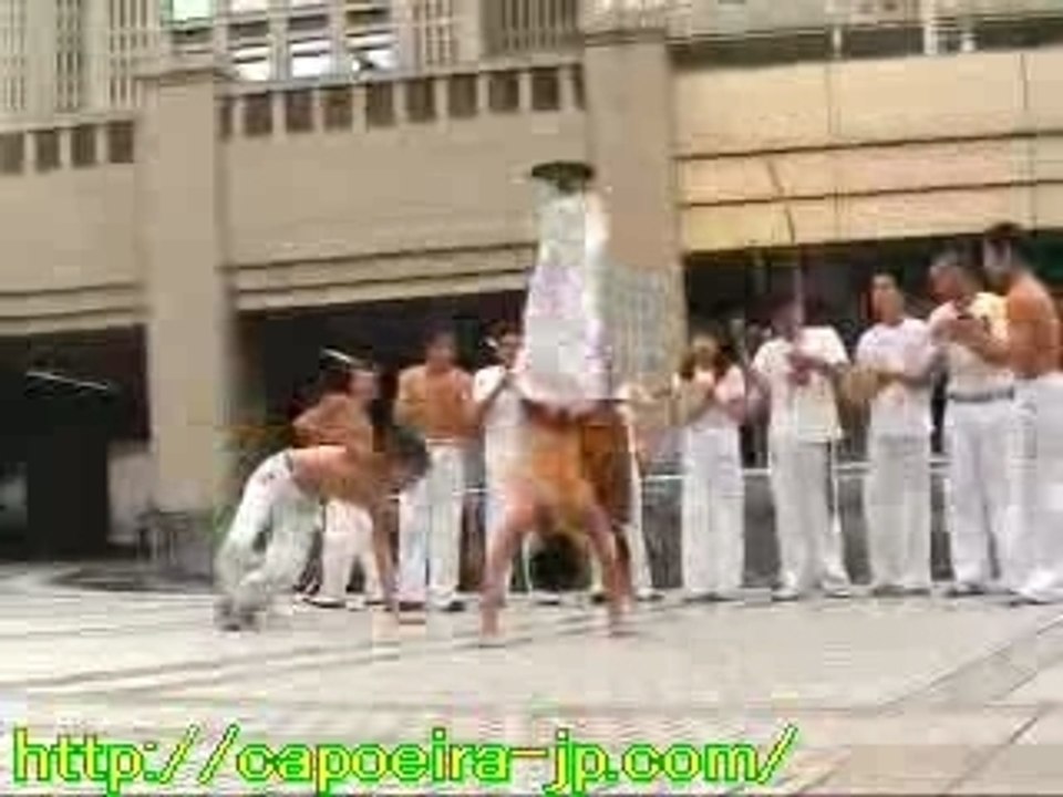 GRUPOTEMPO