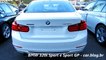 NEW BMW 320i Flex 2015   Sport e Sport GP   detalhes internos e externos   ww car blog br mp4