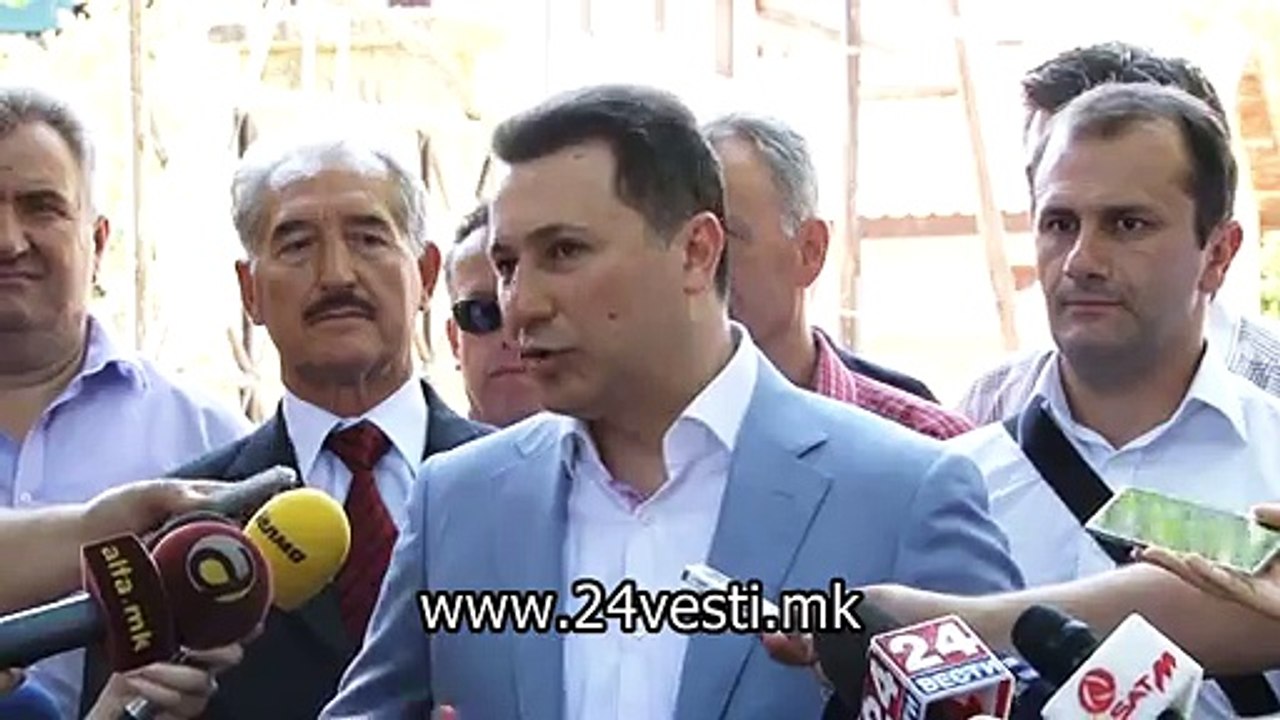 IZJAVA GRUEVSKI 07 07 2015