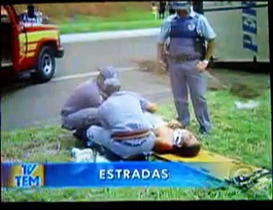 Tem Notícias - 29/01/07
