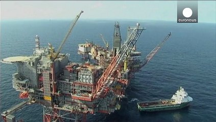 تدوین برنامه صرفه جویی اقتصادی برای شرکت مهندسی نفت «تکنیپ»