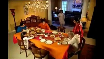 Sehri in ads Vs Sehri In Reality Funny