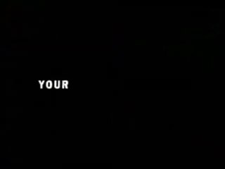 Cartoon Cartoon Fridays Promo- Changes