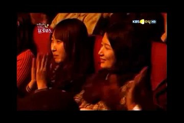 이소라&정준일 - 우리 다시