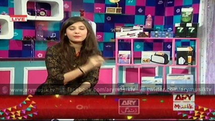 Girls Republic 7th July 2015