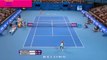 Serena Williams vs.Tsvetana Pironkova*Beijing-China Open*Highlights-2014