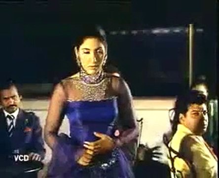 Main Bhi Kharidar Hoon