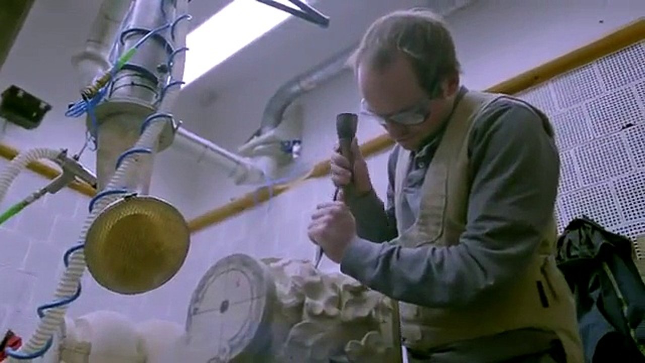 Kölner Karneval - Ein Gefühl