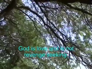 Why I am a Christian