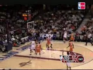 Walker shot six 3-pointers