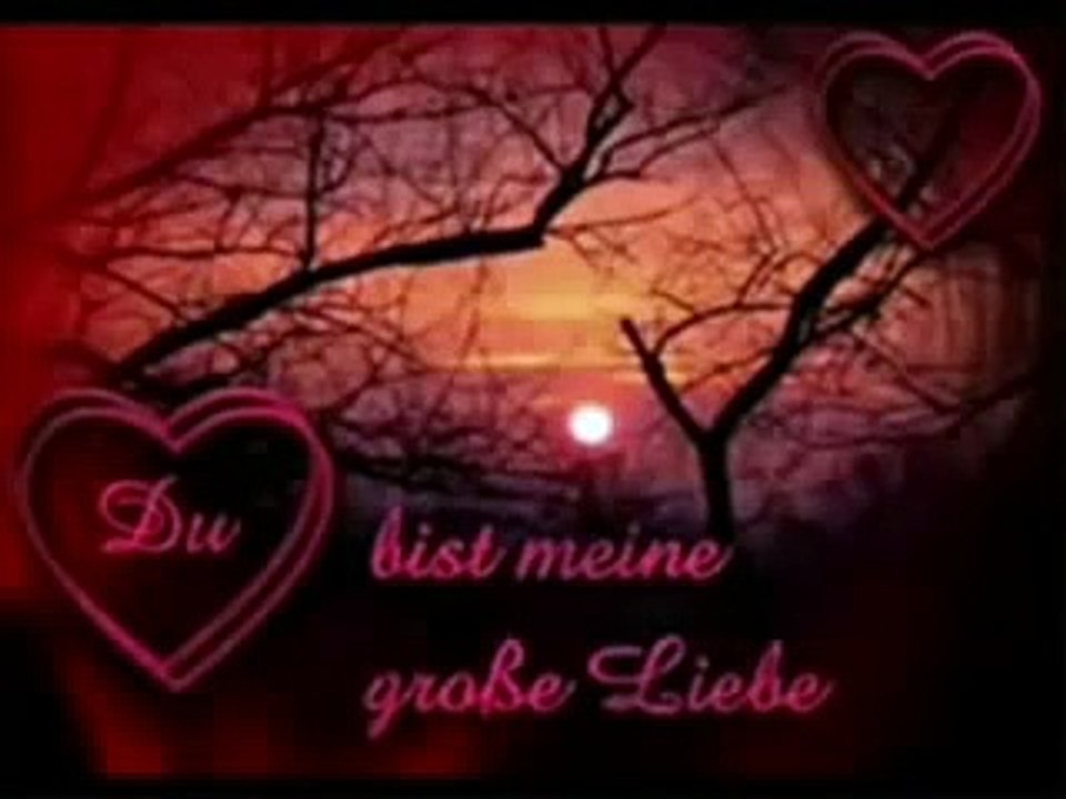 Helene Fischer - Lass mich in dein Leben