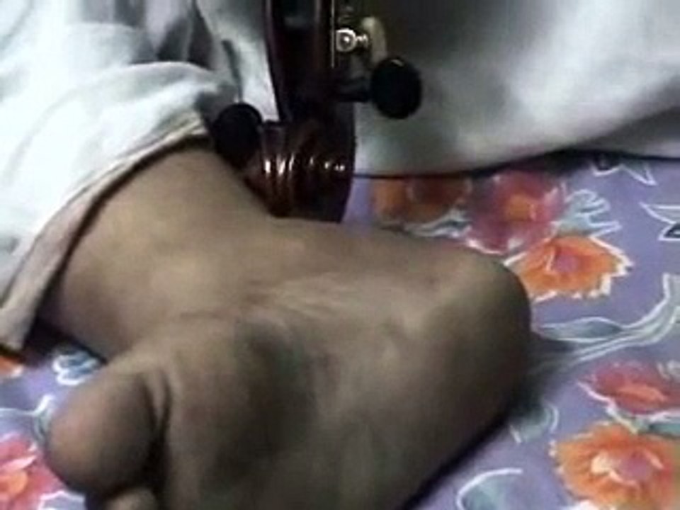 Violin-Lessons-1