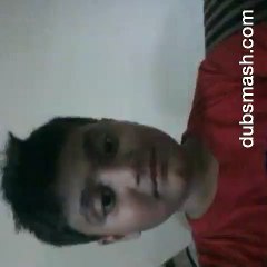 mere_bare_mein_itna_mat_sochna__salman_khan__11-06-2015_18-08.mp4